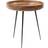 Mater Bowl Avlastningsbord 46cm