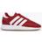 Adidas N-5923 M - Scarlet/Ftwr White/Gum4