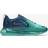 Nike Air Max 720 Sea Forest - Green Men's