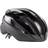 Bontrager Specter Wavecel - Black