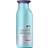 Pureology Strength Cure Best Blonde Shampoo 250ml