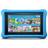 Amazon Kindle Fire 7 Kids Edition 16GB