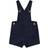 Wheat Erik Overall - Navy (6970d-330-1057)