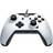 PDP Wired Controller (Xbox One) - White