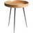 Mater Bowl Brickbord 40cm