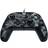 PDP Wired Controller (Xbox One ) - Black Camo