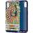 Tech21 Evo Luxe Liberty Francis Case (iPhone Xs Max)