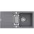 Franke Strata STG 651-86 (114.0338.337)