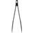 Exxent Pincett Madlavningstang 31cm