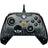 PDP Wired Controller (Xbox One) - Kingdom Hearts