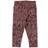 Soft Gallery Baby Paula Leggings - Burlwood (523-049-500)