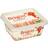 Arla Low Fat Blend Extra Salt 75% 600g