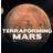 Terraforming Mars (PC)