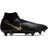 Nike Phantom Vision Elite Dynamic Fit Anti-Clog SG-PRO M - Black/Metallic Vivid Gold