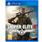 Sniper Elite 4 (PS4)