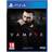 Vampyr (PS4)