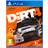 Dirt 4 (PS4)