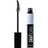 Maybelline Snapscara Mascara #001 Pitch Black