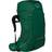 Osprey Rook 65L - Mallard Green