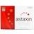 Medica Nord Astaxin Vitamin C 120 st
