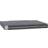 Netgear ProSAFE M4300-48X (XSM4348CS)