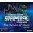WizKids Star Trek: Frontiers The Return of Khan