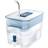Brita Flow Köksutrustning
