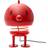 Hoptimist Bumble XL Bordslampa 23cm