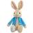 Peter Rabbit My First Peter