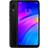 Xiaomi Redmi 7 3GB RAM 64GB Dual SIM