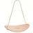 Plantoys Balance Board