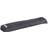 Evoc Ski Roller 195cm