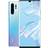 Huawei P30 Pro 8GB RAM 128GB Dual SIM