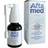 Navamedic Aftamed Oral Spray 20ml