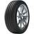 Michelin Pilot Sport 4 205/45 R17 88V XL