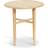 Mavis Crest Small Table 50cm