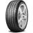 Pirelli Scorpion Zero Asimmetrico 275/50 R20 113W XL