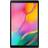 Samsung Galaxy Tab A (2019) 10.1 4G 32GB