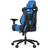 Vertagear S-Line SL4000 Gaming Chair - Black/Blue