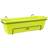 Elho Green Basics Trough Allin1 Box 25.7x47.3x16.7cm