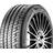 Continental ContiPremiumContact 6 215/55 R18 99V XL