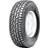 Sailun Terramax A/T SUV 245/65 R17 107S