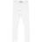 MarMar Copenhagen Leg - Gentle White