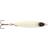 Westin Goby 20g Pearl Ghost