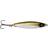 Westin Goby 14g Olive Diamond