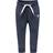 Hummel Apple Pants - Blue Night (202090-7429)