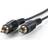 Value RCA - RCA 2.5m
