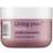Living Proof Restore Mask Treatment 28g