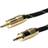 Roline Gold 3.5mm-3.5mm 5m
