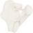 ImseVimse Tygbindor String 3-pak